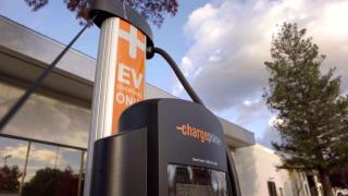 Hampton Inn & Suites Sarasota / Bradenton - Airport - 2