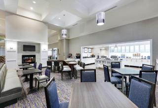 Homewood Suites by Hilton Saint Louis-Chesterfield - 1