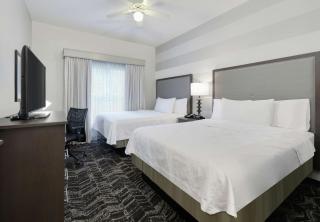 Homewood Suites by Hilton Saint Louis-Chesterfield - 8