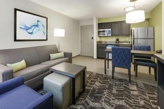 Homewood Suites by Hilton Saint Louis-Chesterfield - 5