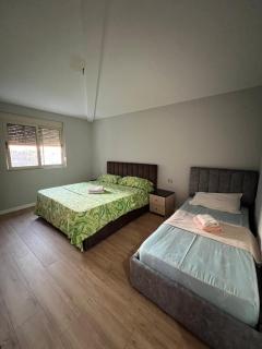 Seaside Flats - Durazzo - 0