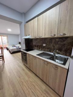 Seaside Flats - Durrës - 7