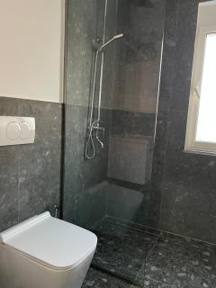 Seaside Flats - Durazzo - 4