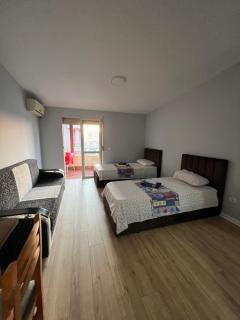 Seaside Flats - Durazzo - 3