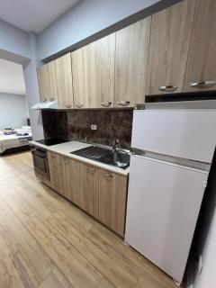 Seaside Flats - Durazzo - 1