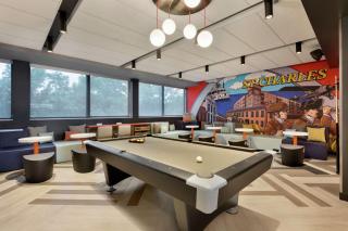 Tru by Hilton St. Charles St. Louis - St. Charles - 4