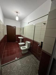 Elby Apartments - Berat - 3