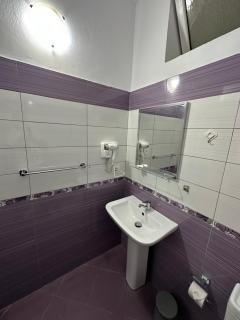 Elby Apartments - Berat - 4