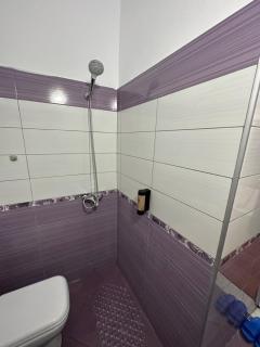 Elby Apartments - Berat - 5