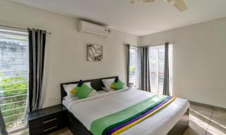 Treebo Midvalley Residence - Yelagiri - 7