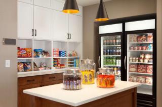 Homewood Suites by Hilton Syracuse - Carrier Circle - East Syracuse - 5