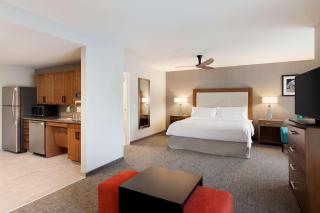 Homewood Suites by Hilton Syracuse - Carrier Circle - East Syracuse - 1