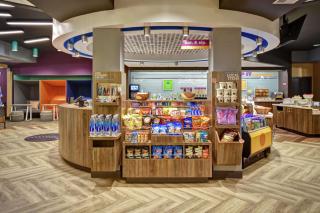 Tru By Hilton Syracuse-Camillus - Camillus - 2