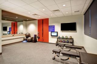 Tru By Hilton Syracuse-Camillus - Camillus - 1