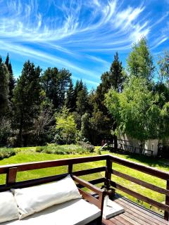 Aldea Andina Hotel&Spa - San Carlos de Bariloche - 6