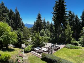 Aldea Andina Hotel&Spa - San Carlos de Bariloche - 7
