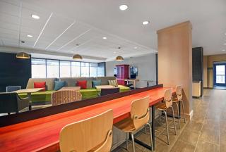 Home2 Suites By Hilton Utica, Ny - 1