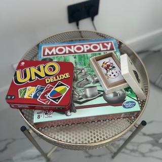 Entire home in Nottingham for family, friends and contractors - 1