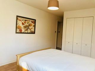 Modern Spacious Retreat Full Fibre Wi-fi & Free Parking - Edimburgo - 8