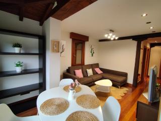 Casa - Artea - 7