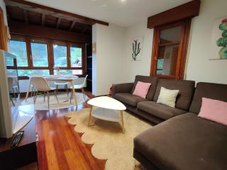 Casa - Artea - 8