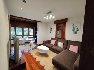 Casa - Artea - 0