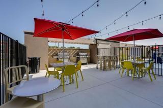 Home2 Suites By Hilton Temple - Temple - 9