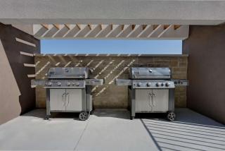 Home2 Suites By Hilton Temple - Temple - 4