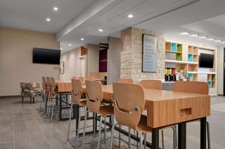 Home2 Suites By Hilton Temple - Temple - 2