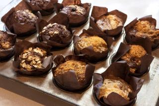 DoubleTree by Hilton Johnson City - 7