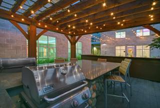 Homewood Suites by Hilton Hamilton, NJ - 7
