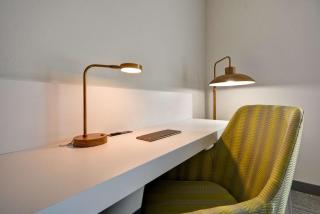 Hilton Garden Inn Tulsa-Broken Arrow, OK - Broken Arrow - 1