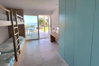 Magnificent panoramic sea view! - Saint-Peïre-sur-Mer - 6