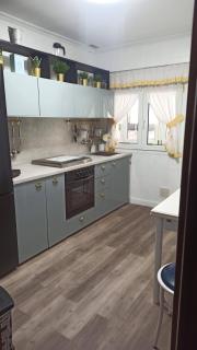ApartamentoLillos - Luanco - 9