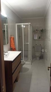 ApartamentoLillos - Luanco - 7