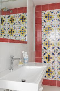 Residenza Amalphia - Amalfi - 7