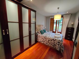 Casa - Artea - 2