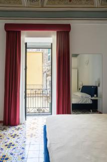 Residenza Amalphia - Amalfi - 4