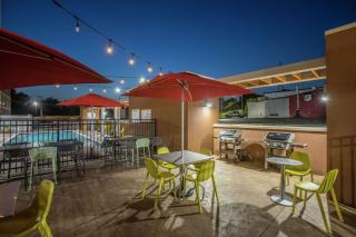 Home2 Suites by Hilton Owasso - Owasso - 5