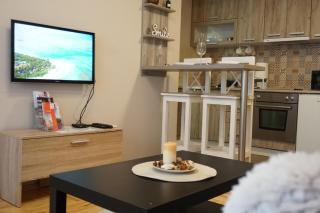 Apartman_Krstić_1 - Subotica - 8