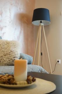 Apartman_Krstić_1 - 6