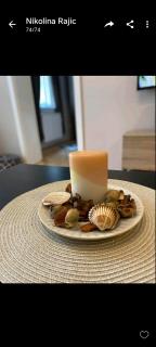 Apartman_Krstić_1 - 4