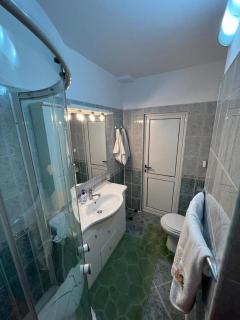 Apartament GABRIELA - Gura Humorului - 9