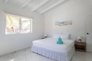 *NEW 3BR 2.5BA Villa w/Pool in Palm Beach - Palm-Eagle Beach - 2