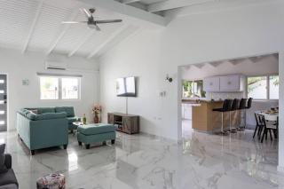 *NEW 3BR 2.5BA Villa w/Pool in Palm Beach - Palm-Eagle Beach - 6