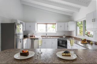 *NEW 3BR 2.5BA Villa w/Pool in Palm Beach - Palm-Eagle Beach - 3