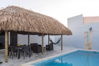 *NEW 3BR 2.5BA Villa w/Pool in Palm Beach - Palm-Eagle Beach - 8