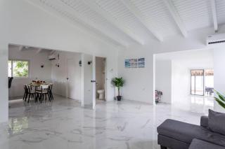 *NEW 3BR 2.5BA Villa w/Pool in Palm Beach - Palm-Eagle Beach - 5