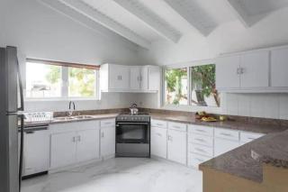 *NEW 3BR 2.5BA Villa w/Pool in Palm Beach - Palm-Eagle Beach - 4