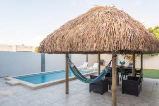 *NEW 3BR 2.5BA Villa w/Pool in Palm Beach - Palm-Eagle Beach - 7